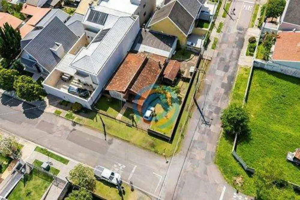 Terreno, 364 m² - Foto 10