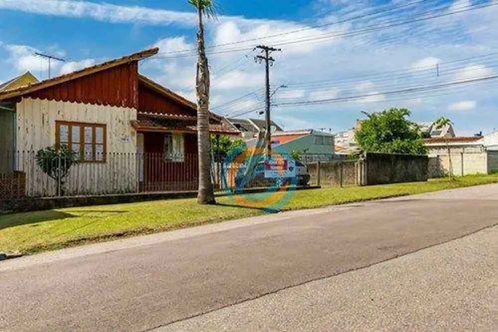 Terreno, 364 m² - Foto 2