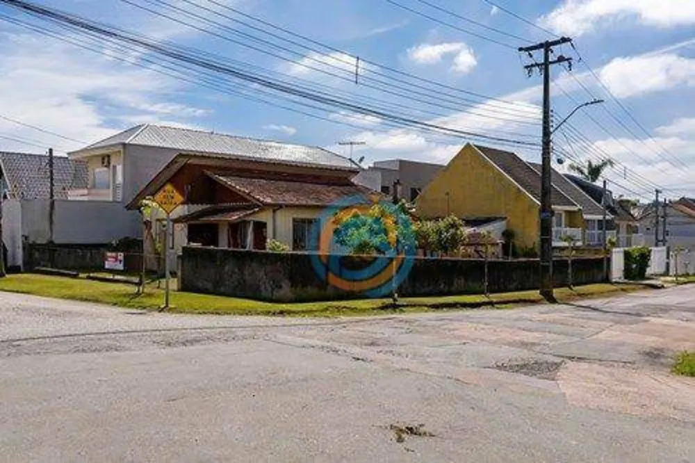 Terreno, 364 m² - Foto 3
