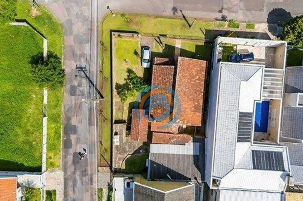 Terreno, 364 m² - Foto 12