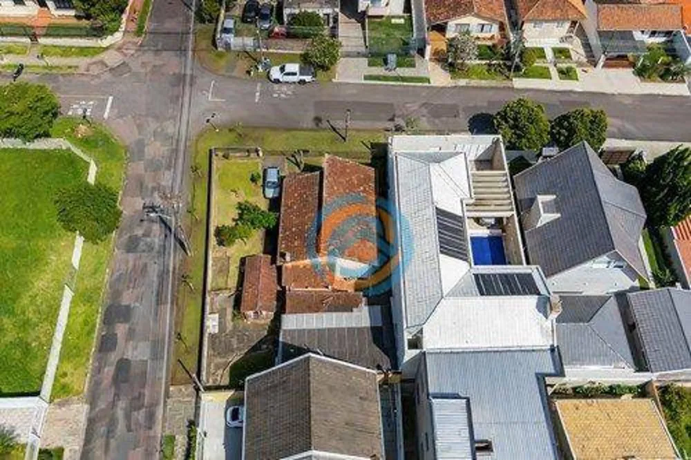 Terreno, 364 m² - Foto 8