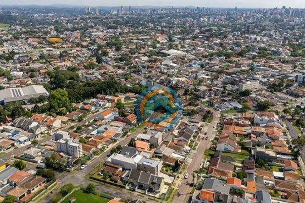 Terreno, 364 m² - Foto 4