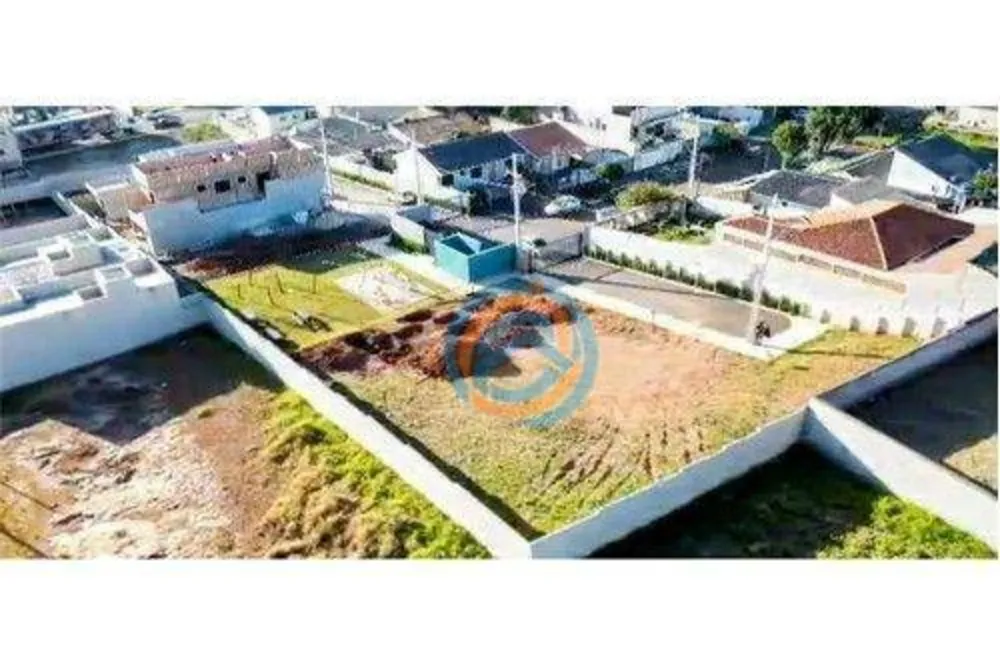 Loteamento e Condomínio, 139 m² - Foto 2