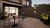 Apartamento, 3 quartos, 67 m² - Foto 2