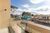 Sobrado, 3 quartos, 145 m² - Foto 4