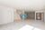 Sobrado, 3 quartos, 145 m² - Foto 1