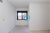 Sobrado, 3 quartos, 145 m² - Foto 2