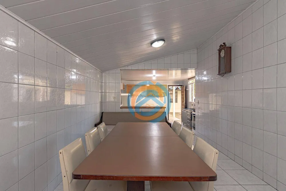 Sobrado, 3 quartos, 145 m² - Foto 9