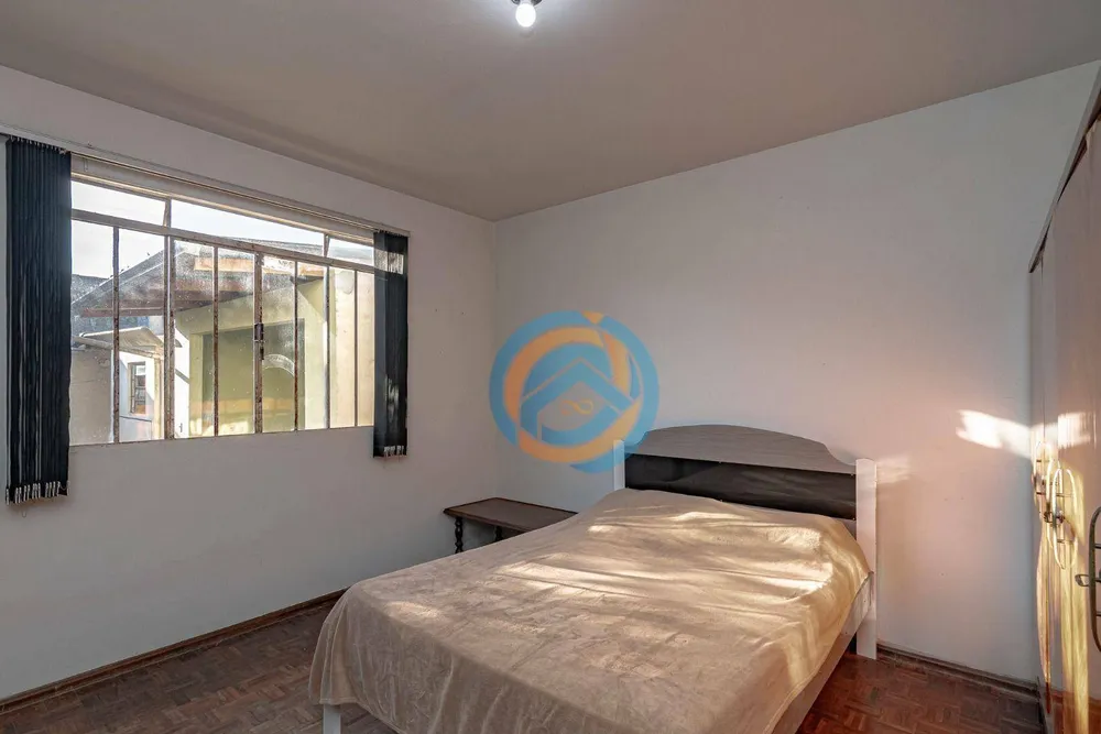Sobrado, 3 quartos, 145 m² - Foto 15