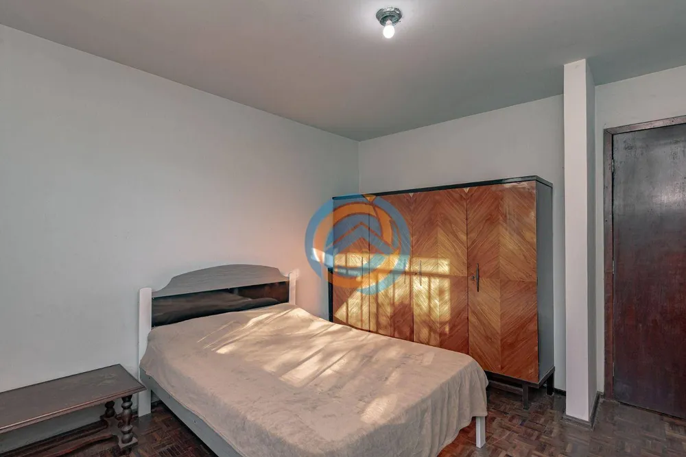 Sobrado, 3 quartos, 145 m² - Foto 16