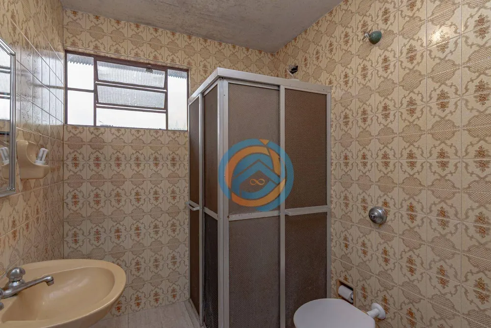 Sobrado, 3 quartos, 145 m² - Foto 6