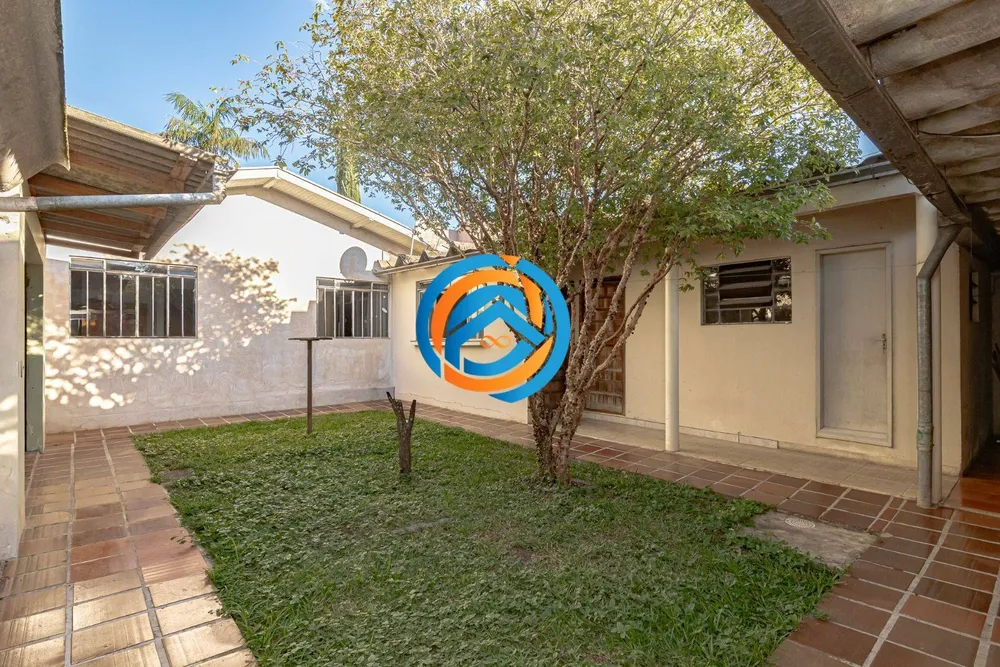 Sobrado, 3 quartos, 145 m² - Foto 20