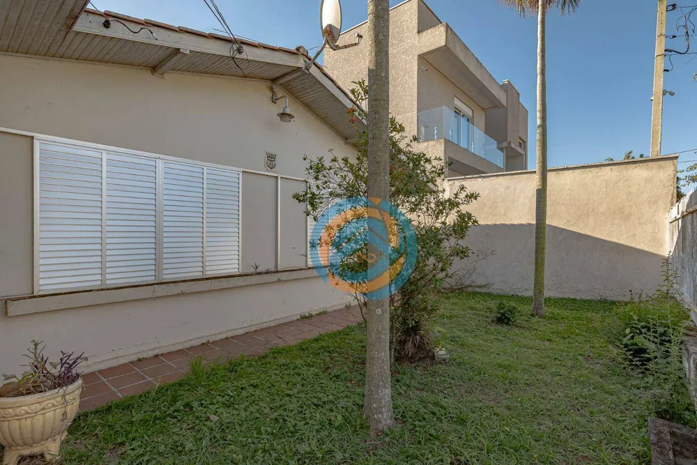 Sobrado, 3 quartos, 145 m² - Foto 4