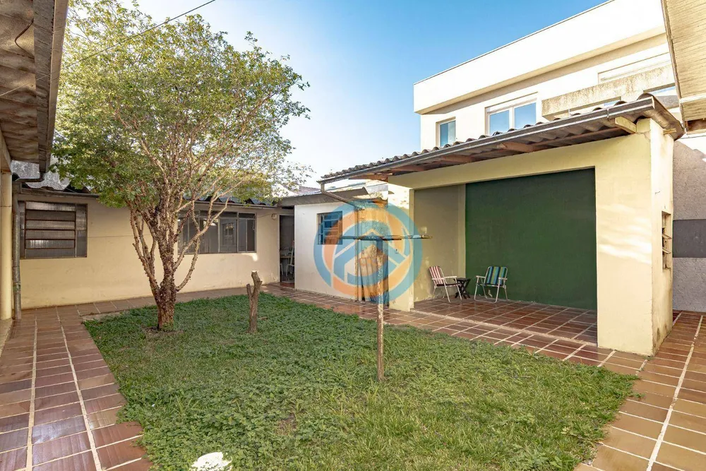 Sobrado, 3 quartos, 145 m² - Foto 13