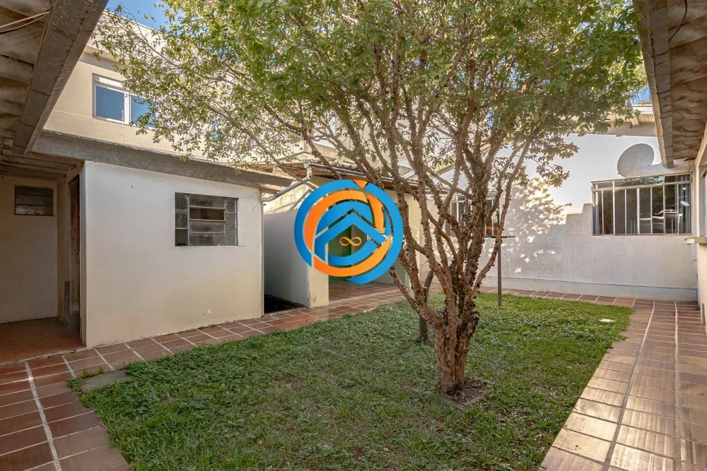 Sobrado, 3 quartos, 145 m² - Foto 19