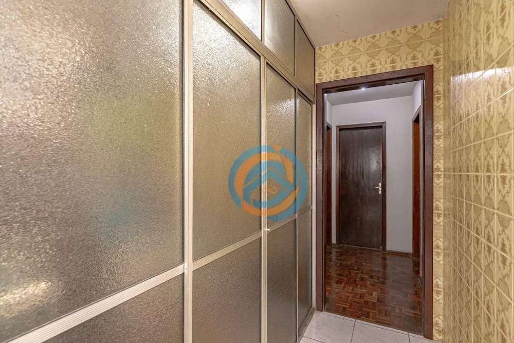 Sobrado, 3 quartos, 145 m² - Foto 8