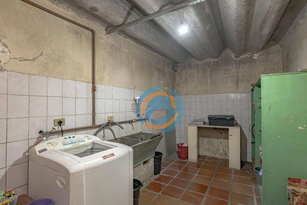 Sobrado, 3 quartos, 145 m² - Foto 12