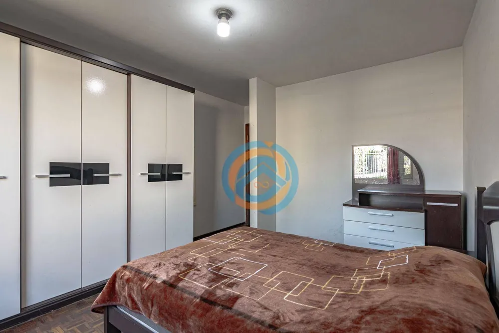 Sobrado, 3 quartos, 145 m² - Foto 5