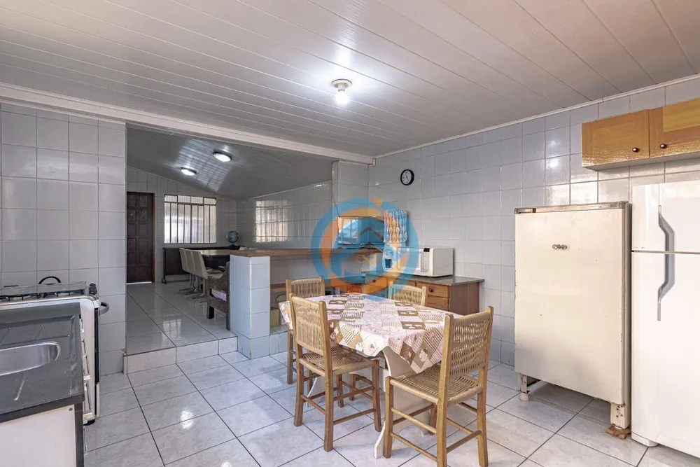 Sobrado, 3 quartos, 145 m² - Foto 11
