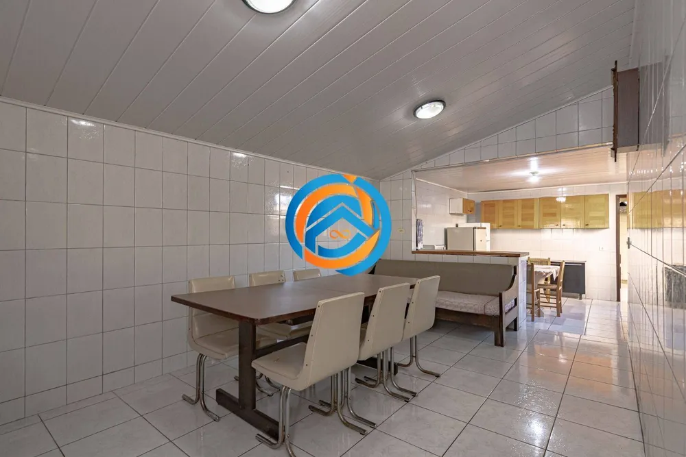 Sobrado, 3 quartos, 145 m² - Foto 17