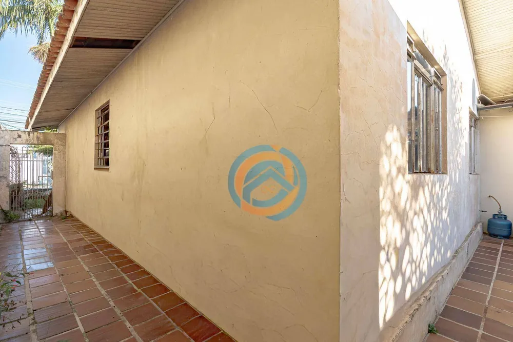 Sobrado, 3 quartos, 145 m² - Foto 14