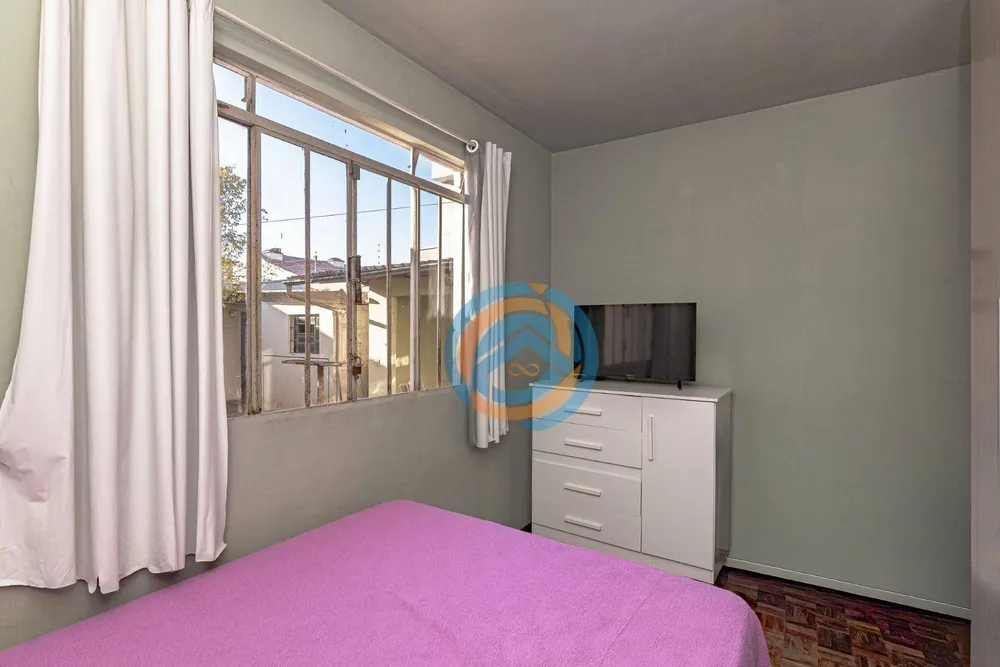 Sobrado, 3 quartos, 145 m² - Foto 7