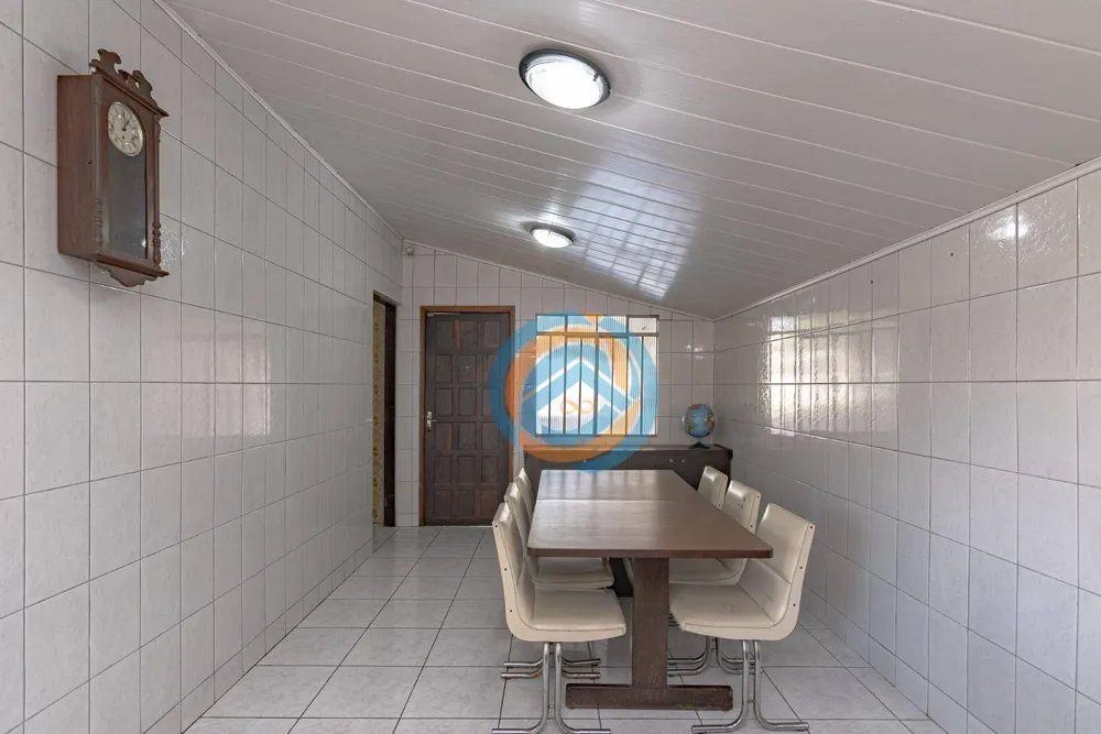 Sobrado, 3 quartos, 145 m² - Foto 10