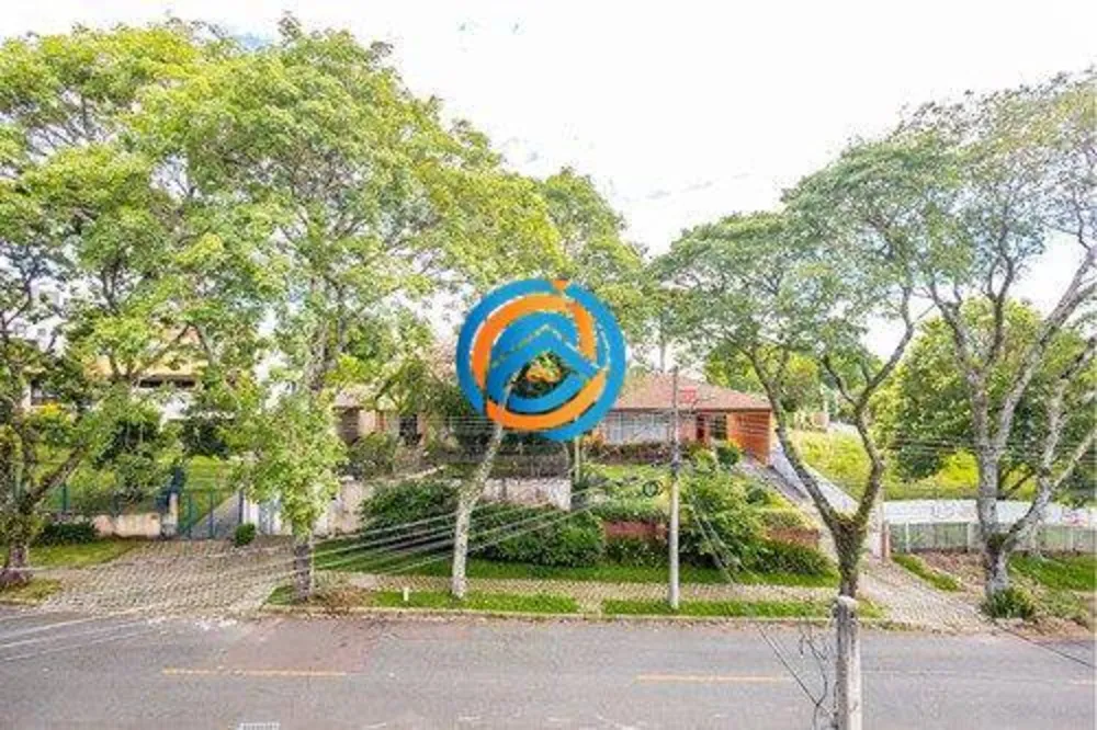 Sobrado, 3 quartos, 254 m² - Foto 15
