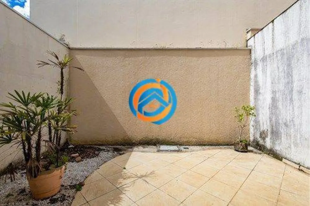 Sobrado, 3 quartos, 254 m² - Foto 16