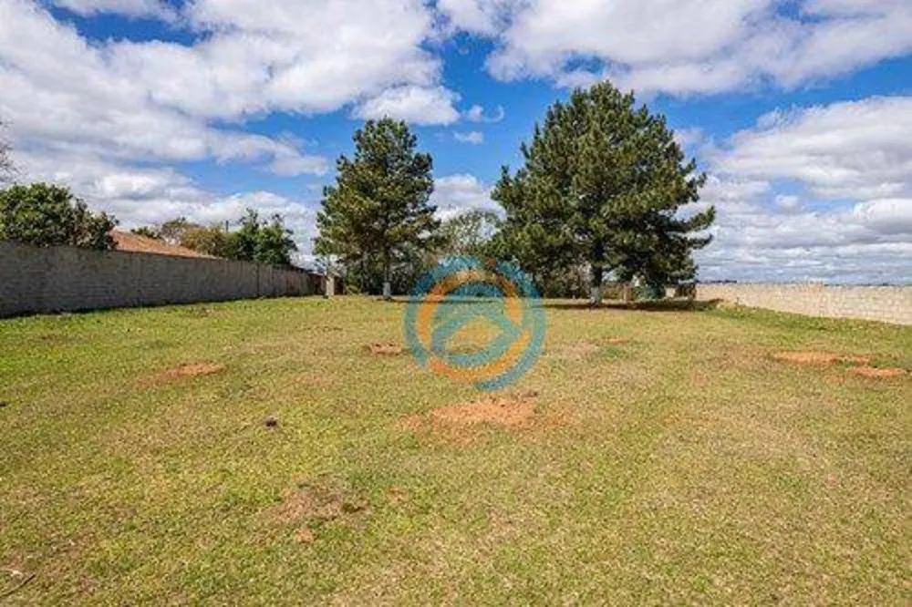 Terreno, 3300 m² - Foto 9