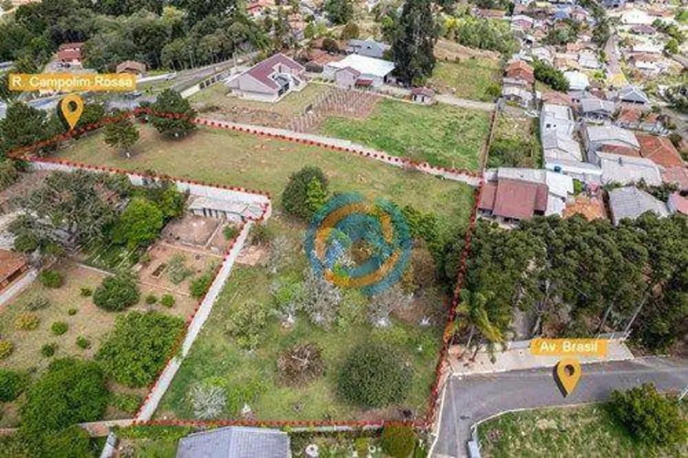 Terreno, 3300 m² - Foto 11