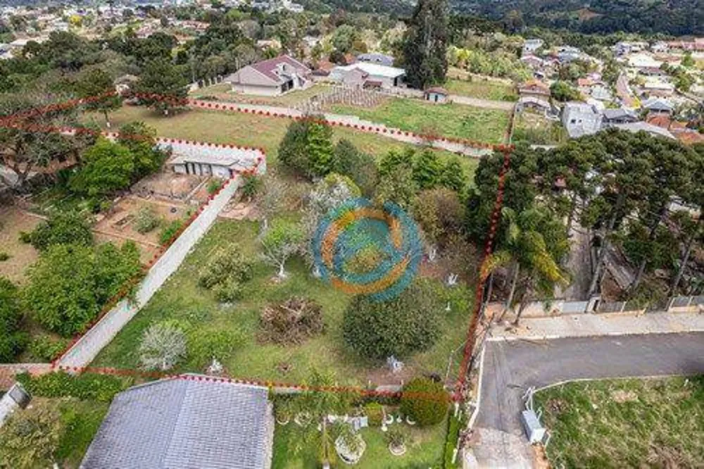 Terreno, 3300 m² - Foto 12