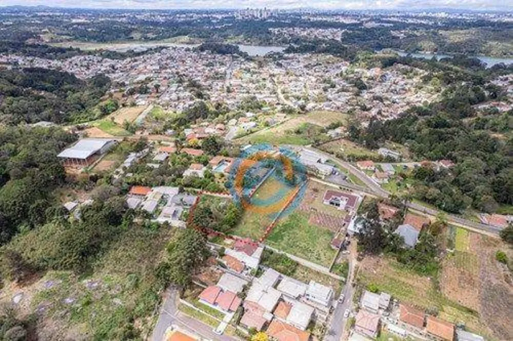 Terreno, 3300 m² - Foto 6