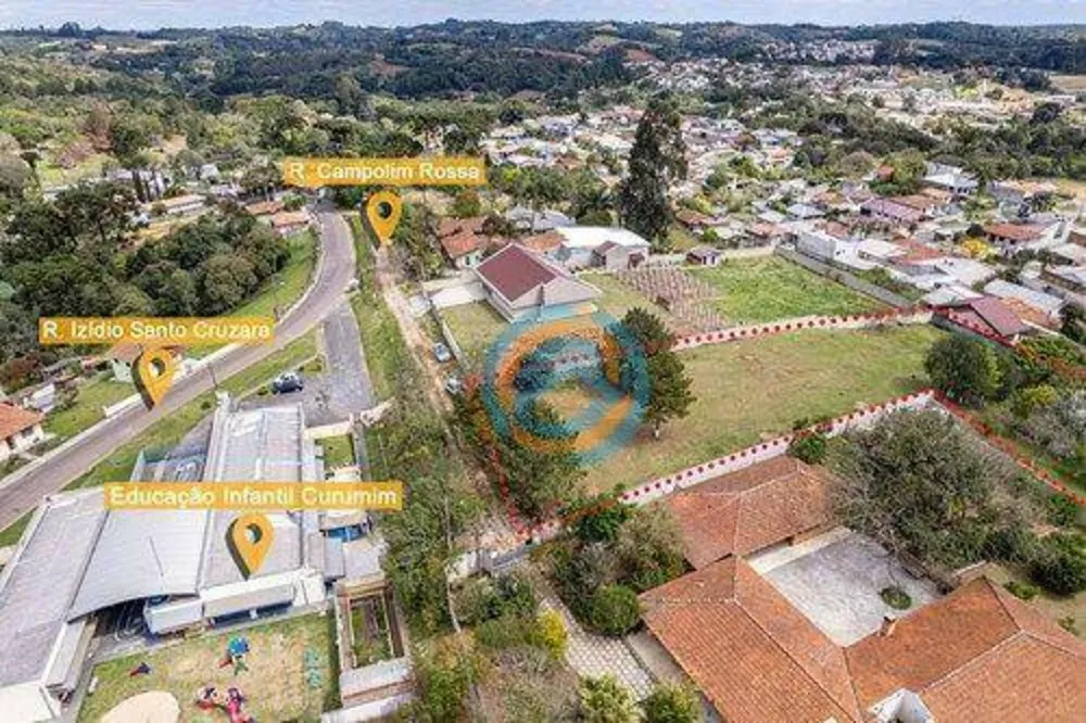 Terreno, 3300 m² - Foto 10