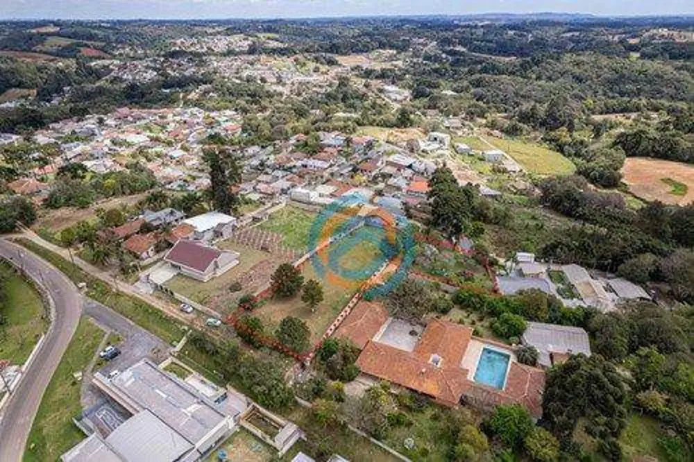 Terreno, 3300 m² - Foto 7
