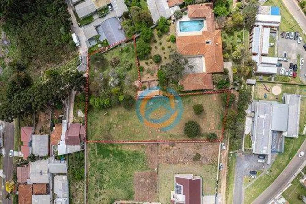 Terreno, 3300 m² - Foto 5