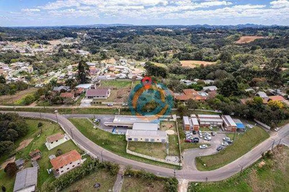 Terreno, 3300 m² - Foto 8