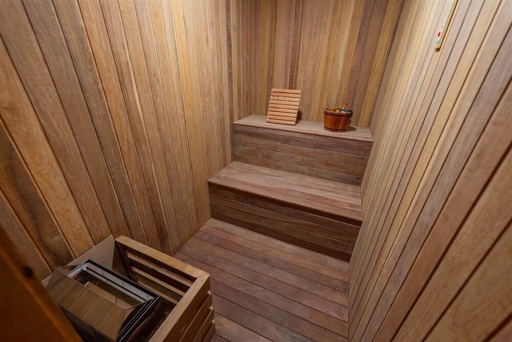 Loteamento e Condomínio, 301 m² - Foto 4