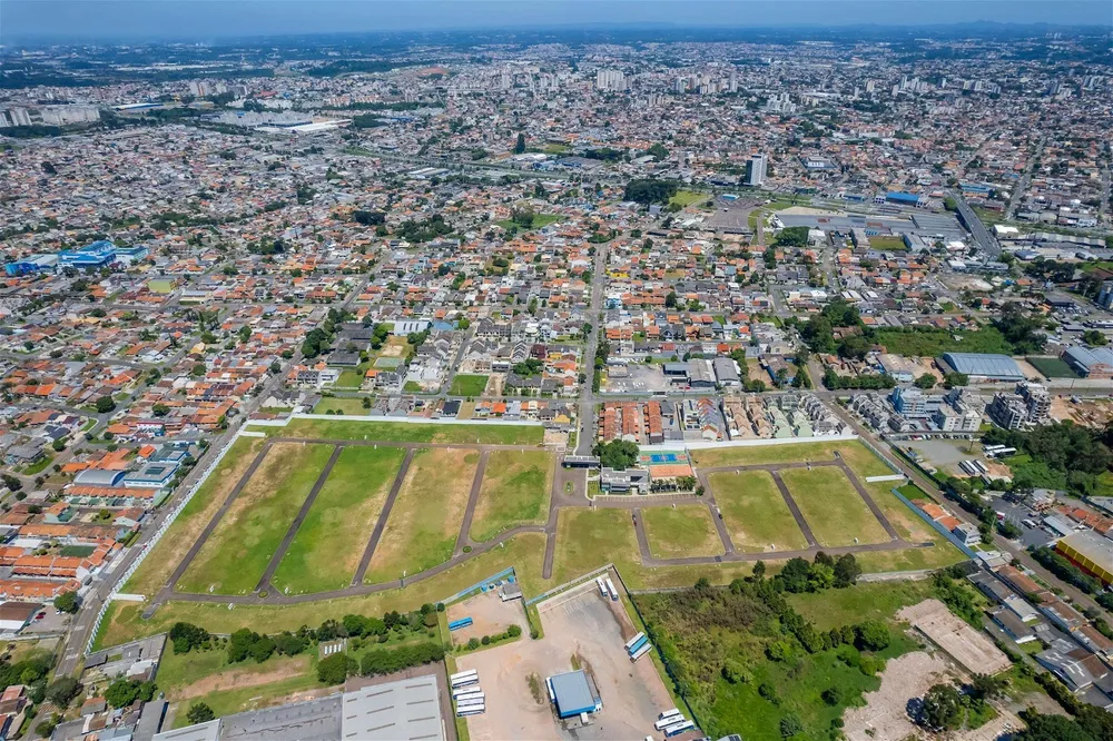 Loteamento e Condomínio, 301 m² - Foto 3