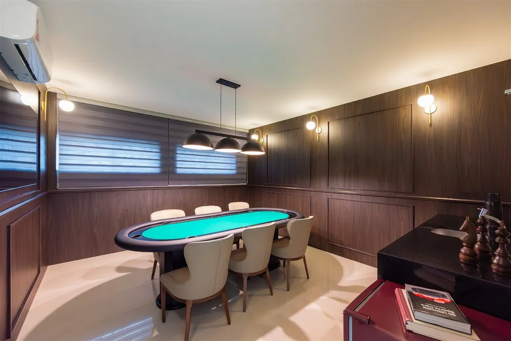 Loteamento e Condomínio, 301 m² - Foto 10