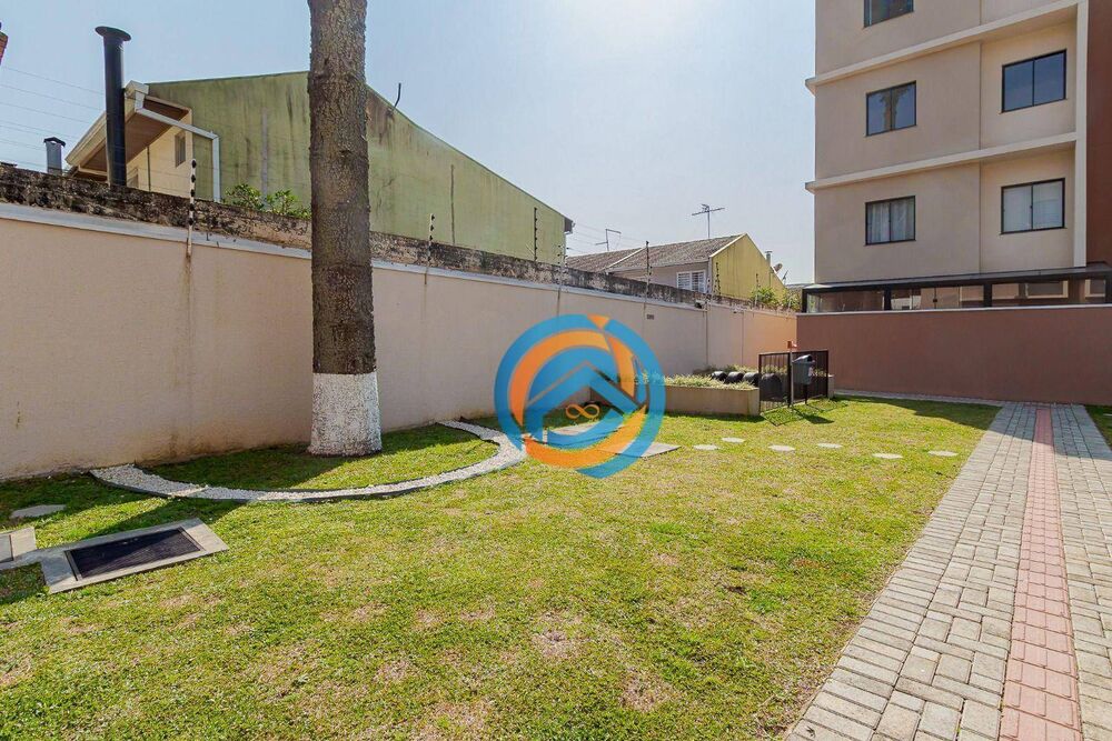 Apartamento à venda com 2 quartos, 46m² - Foto 37