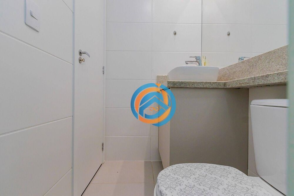 Apartamento à venda com 2 quartos, 46m² - Foto 23
