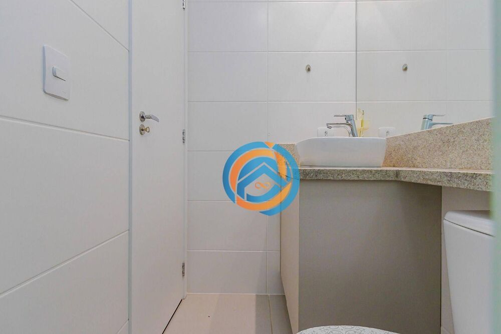 Apartamento à venda com 2 quartos, 46m² - Foto 21