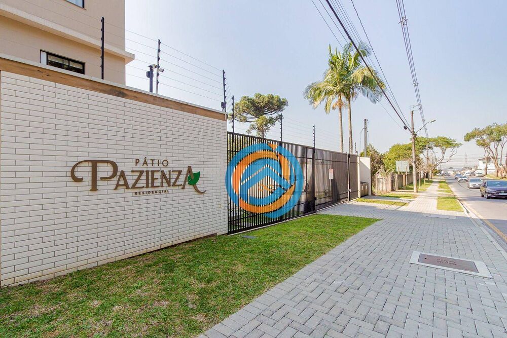 Apartamento à venda com 2 quartos, 46m² - Foto 40