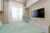 Apartamento, 2 quartos, 46 m² - Foto 27