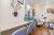 Apartamento, 2 quartos, 46 m² - Foto 9