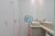 Apartamento, 2 quartos, 46 m² - Foto 22