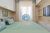 Apartamento, 2 quartos, 46 m² - Foto 26