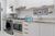 Apartamento, 2 quartos, 46 m² - Foto 15