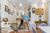 Apartamento, 2 quartos, 46 m² - Foto 3